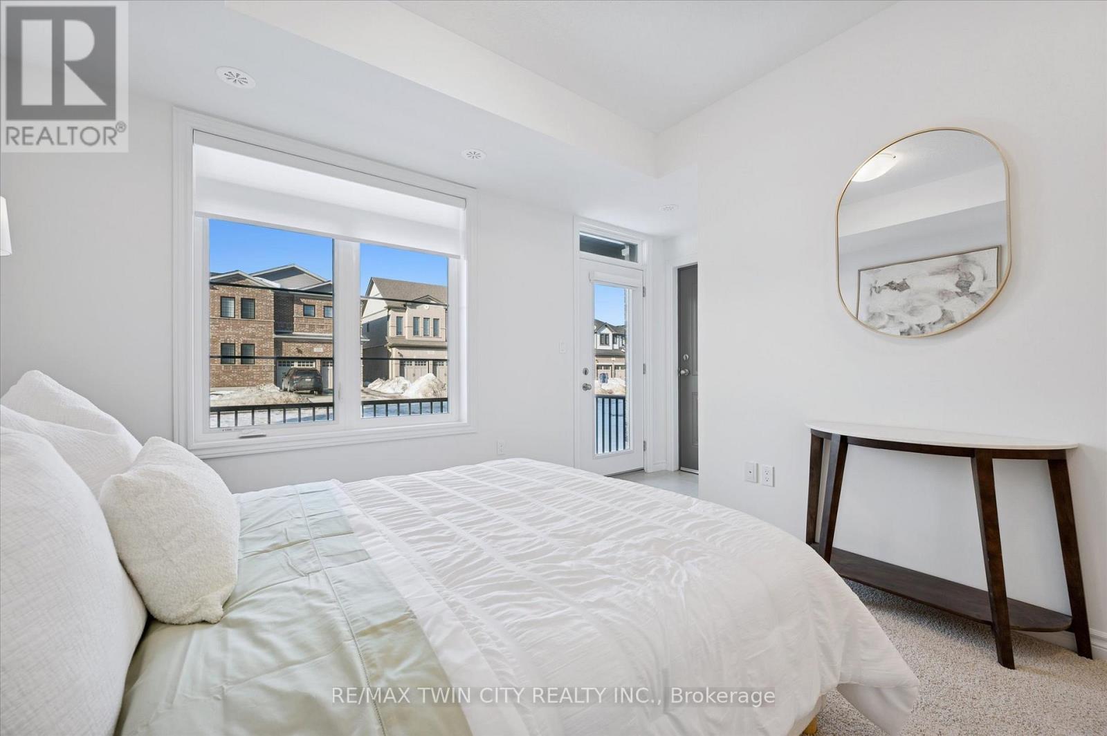 51 Lomond Lane, Kitchener, Ontario  N2R 0T6 - Photo 20 - X12799216