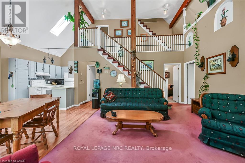 35 Little Road, Haldimand, Ontario  N0A 1E0 - Photo 10 - X12799222