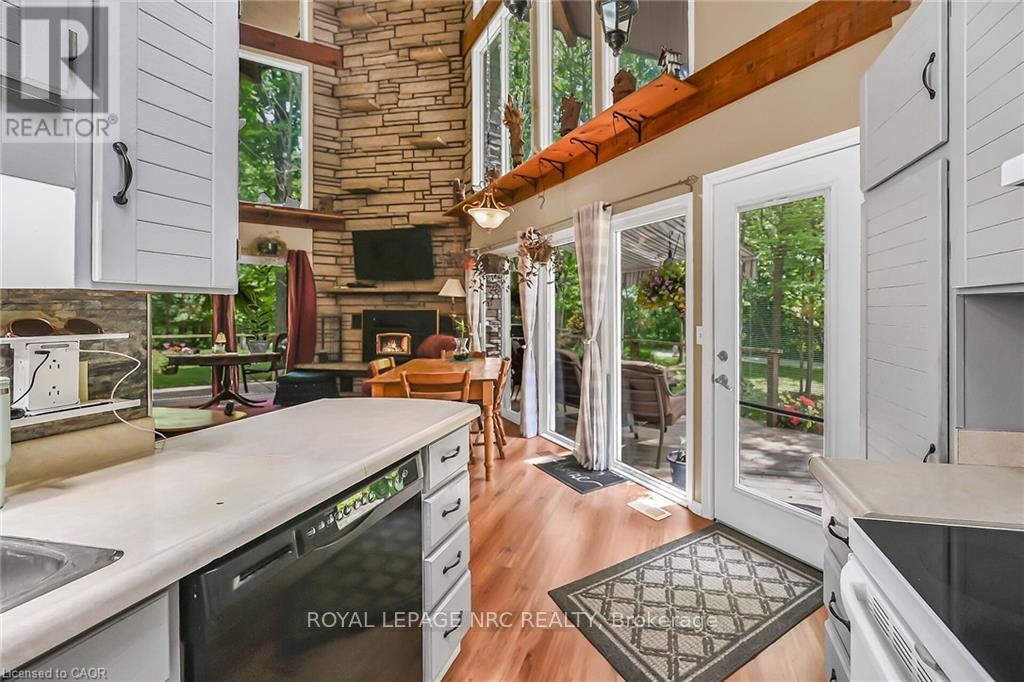 35 Little Road, Haldimand, Ontario  N0A 1E0 - Photo 16 - X12799222