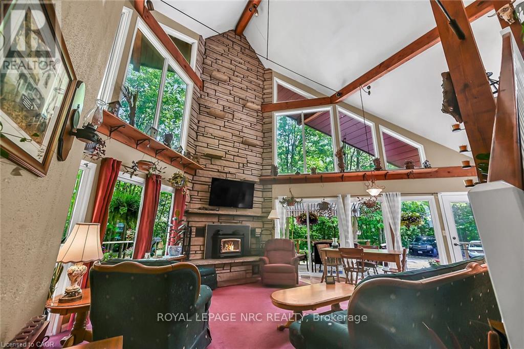 35 Little Road, Haldimand, Ontario  N0A 1E0 - Photo 20 - X12799222