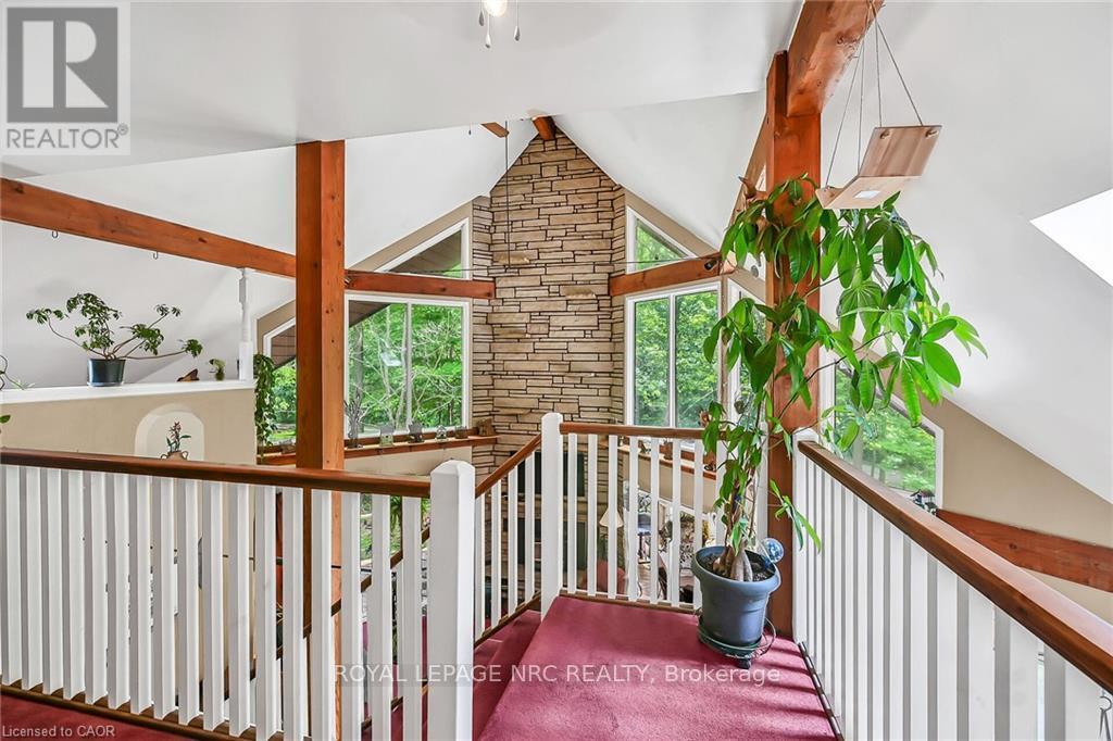 35 Little Road, Haldimand, Ontario  N0A 1E0 - Photo 23 - X12799222