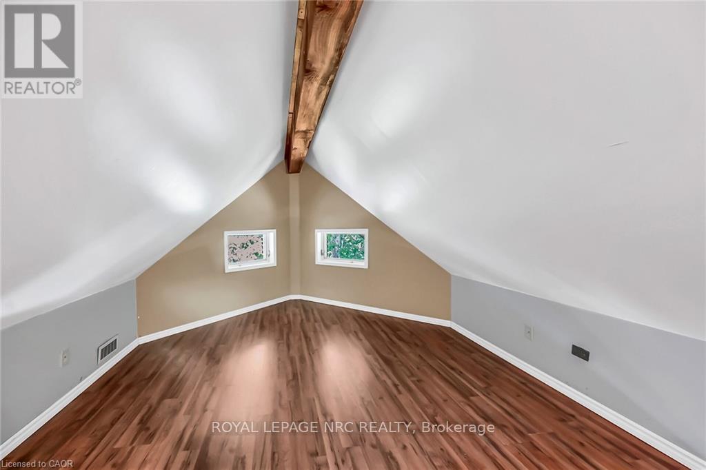 35 Little Road, Haldimand, Ontario  N0A 1E0 - Photo 26 - X12799222