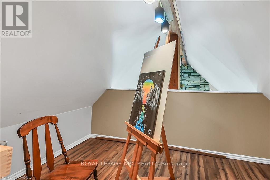 35 Little Road, Haldimand, Ontario  N0A 1E0 - Photo 27 - X12799222