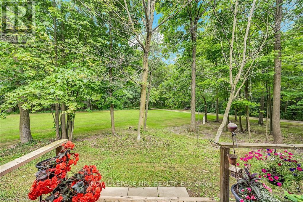 35 Little Road, Haldimand, Ontario  N0A 1E0 - Photo 34 - X12799222