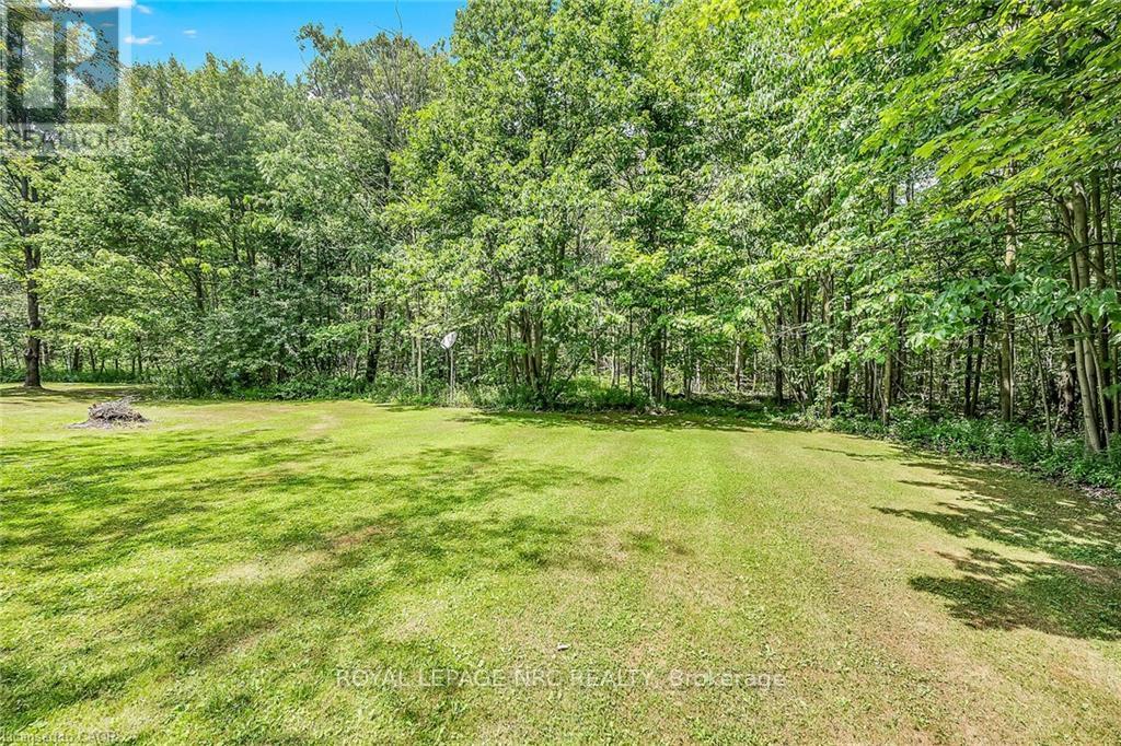 35 Little Road, Haldimand, Ontario  N0A 1E0 - Photo 38 - X12799222