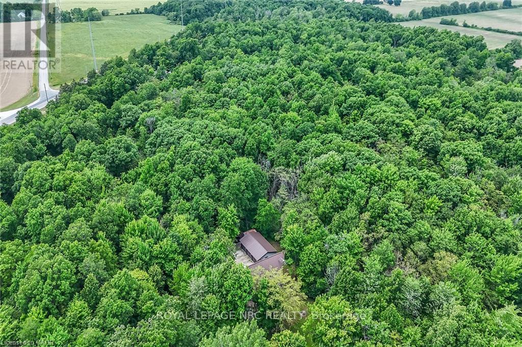 35 Little Road, Haldimand, Ontario  N0A 1E0 - Photo 43 - X12799222