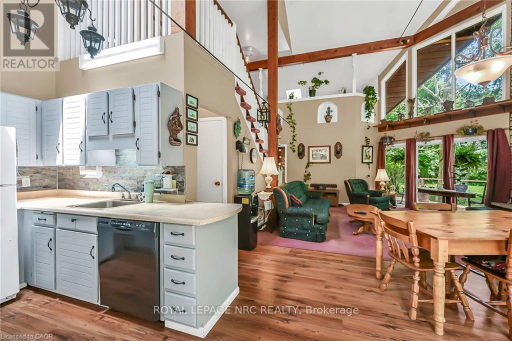 35 Little Road, Haldimand, Ontario  N0A 1E0 - Photo 6 - X12799222