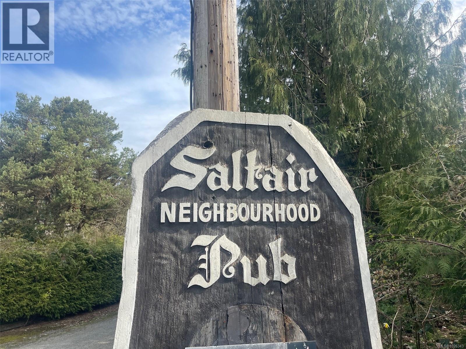 10519 Knight Rd, Saltair, British Columbia