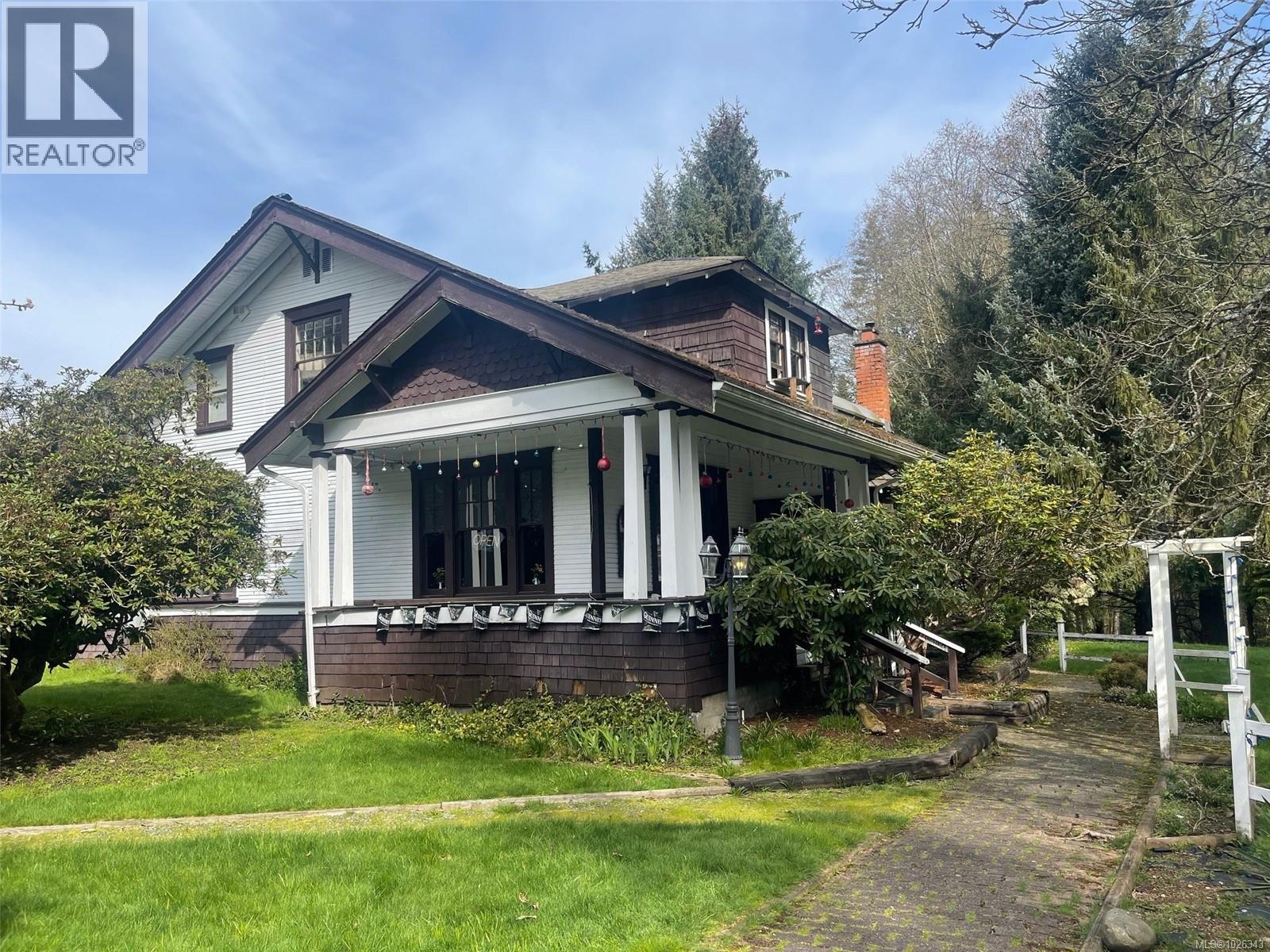 10519 Knight Rd, Saltair, British Columbia  V9G 2A9 - Photo 3 - 1026343