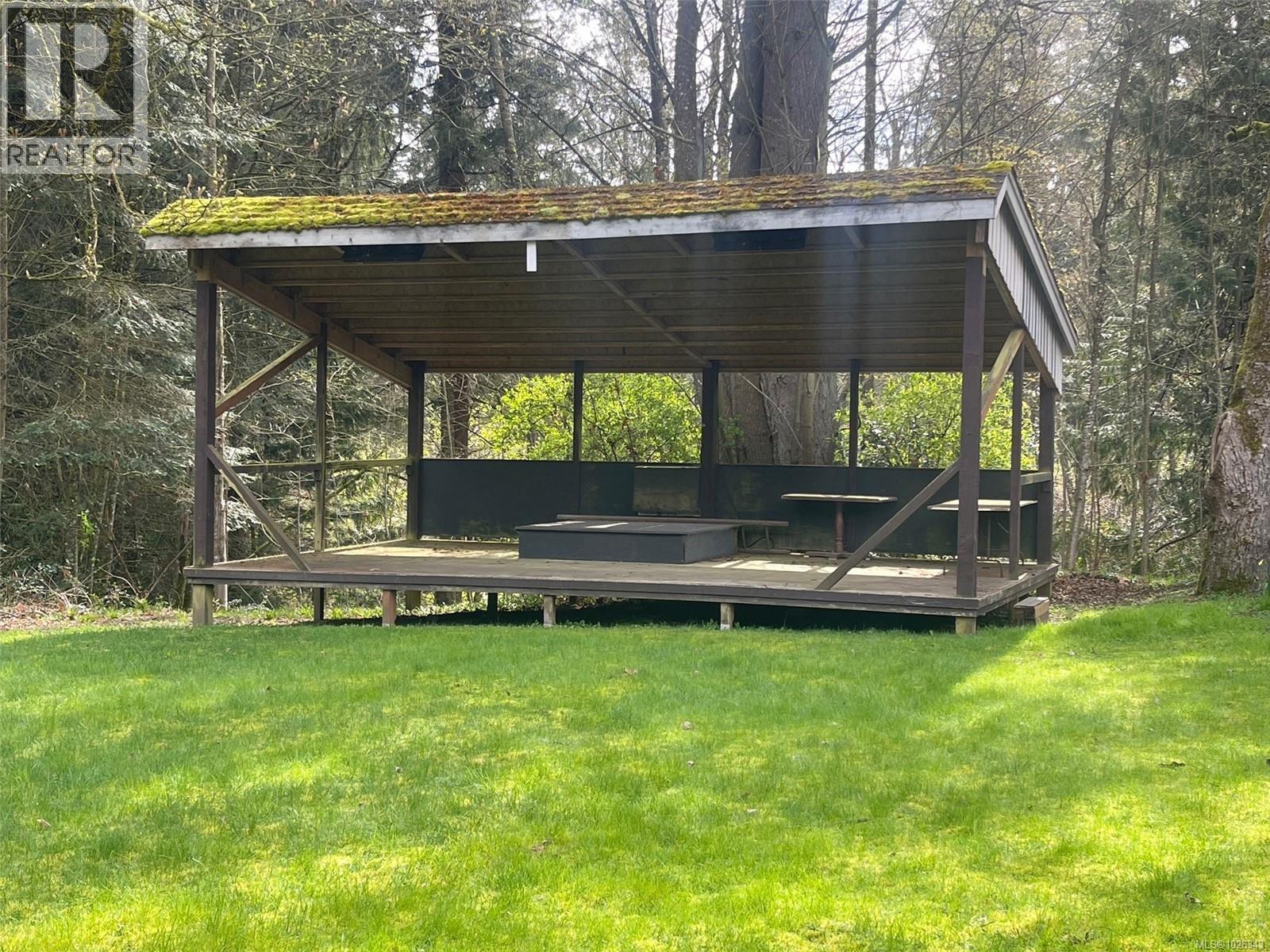 10519 Knight Rd, Saltair, British Columbia  V9G 2A9 - Photo 5 - 1026343