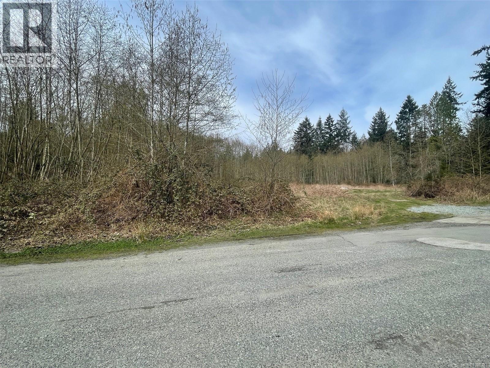 10519 Knight Rd, Saltair, British Columbia  V9G 2A9 - Photo 8 - 1026343