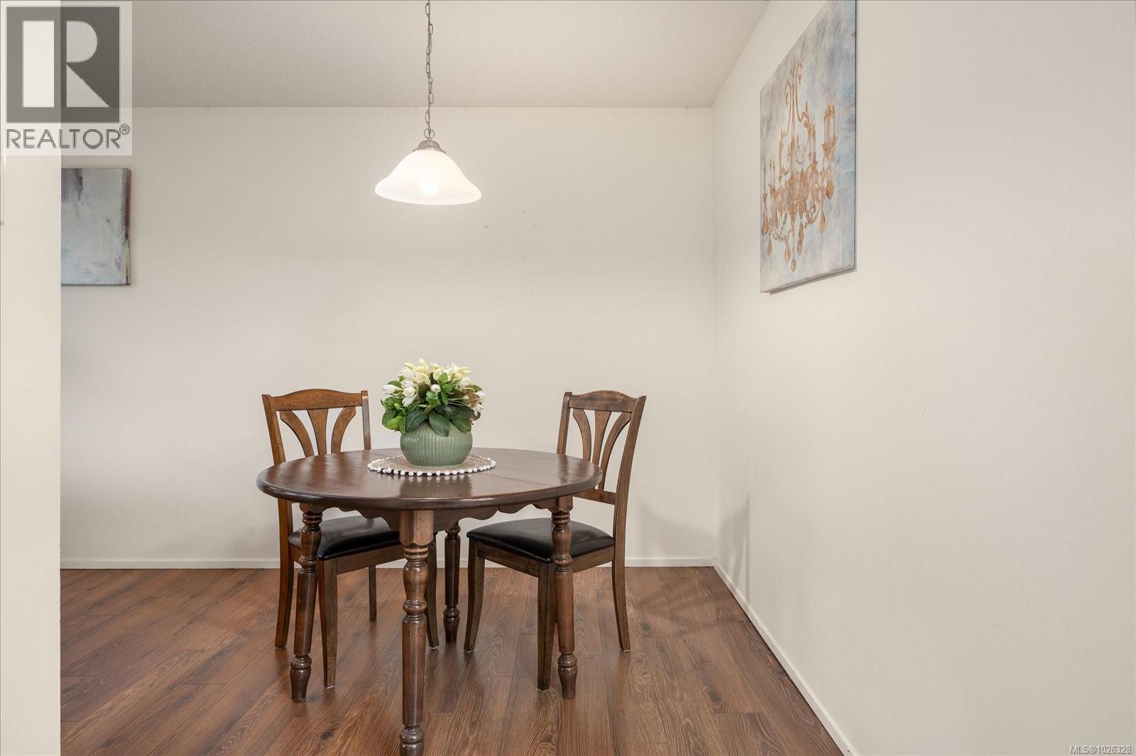 2624 Willow Grouse Cres, Nanaimo, British Columbia  V9T 3T6 - Photo 12 - 1026328