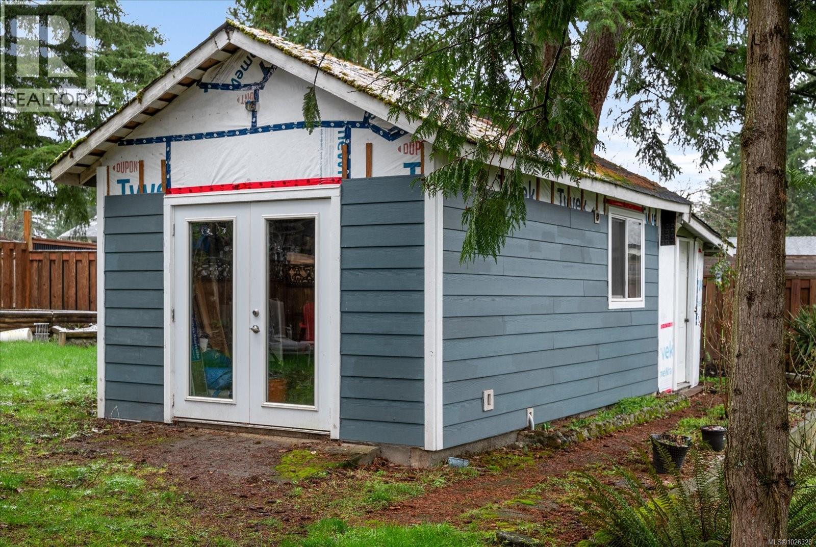 2624 Willow Grouse Cres, Nanaimo, British Columbia  V9T 3T6 - Photo 29 - 1026328