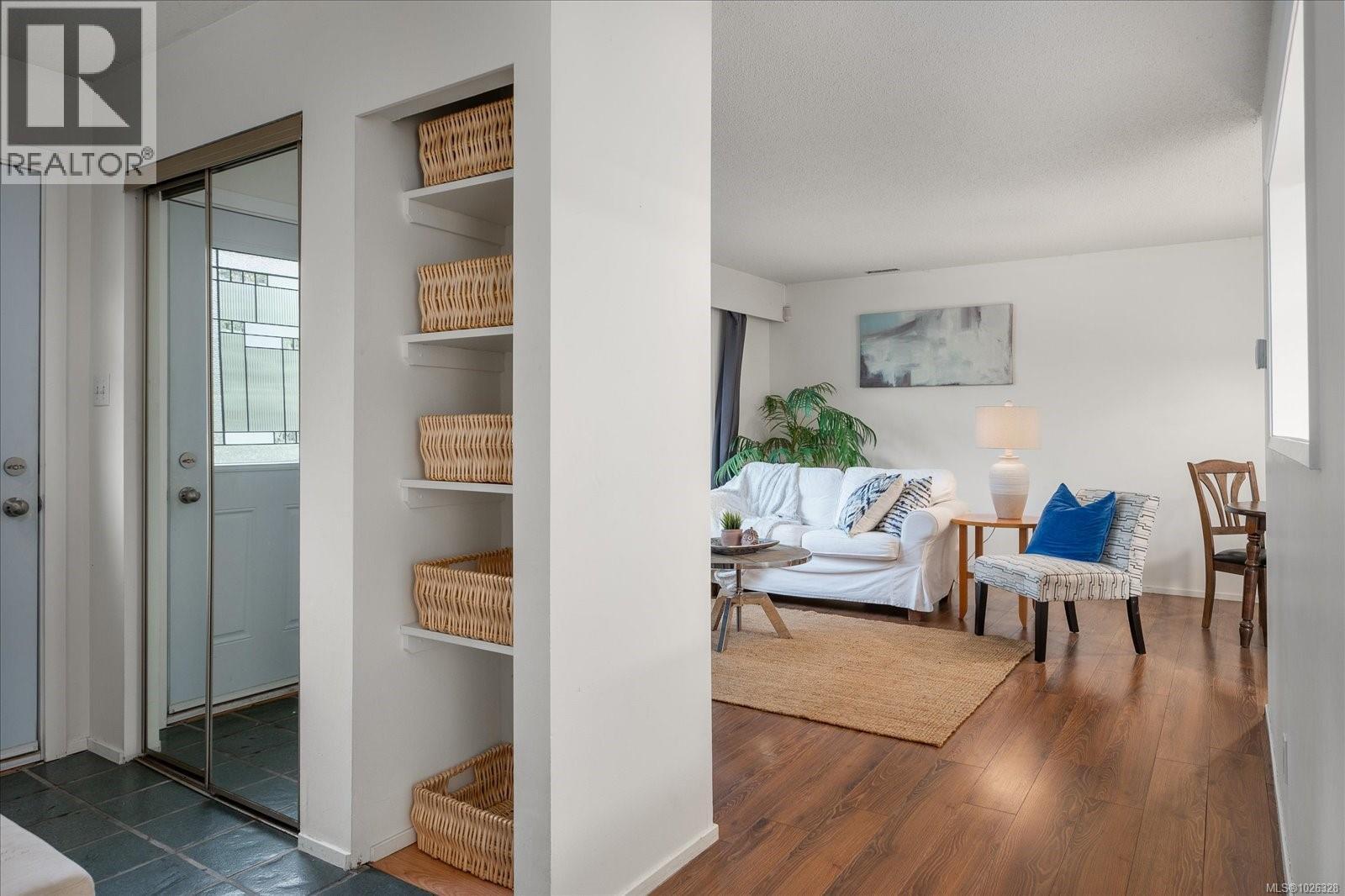 2624 Willow Grouse Cres, Nanaimo, British Columbia  V9T 3T6 - Photo 3 - 1026328