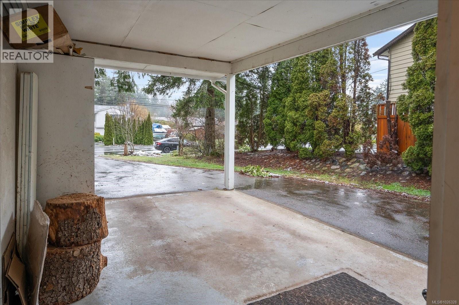 2624 Willow Grouse Cres, Nanaimo, British Columbia  V9T 3T6 - Photo 35 - 1026328