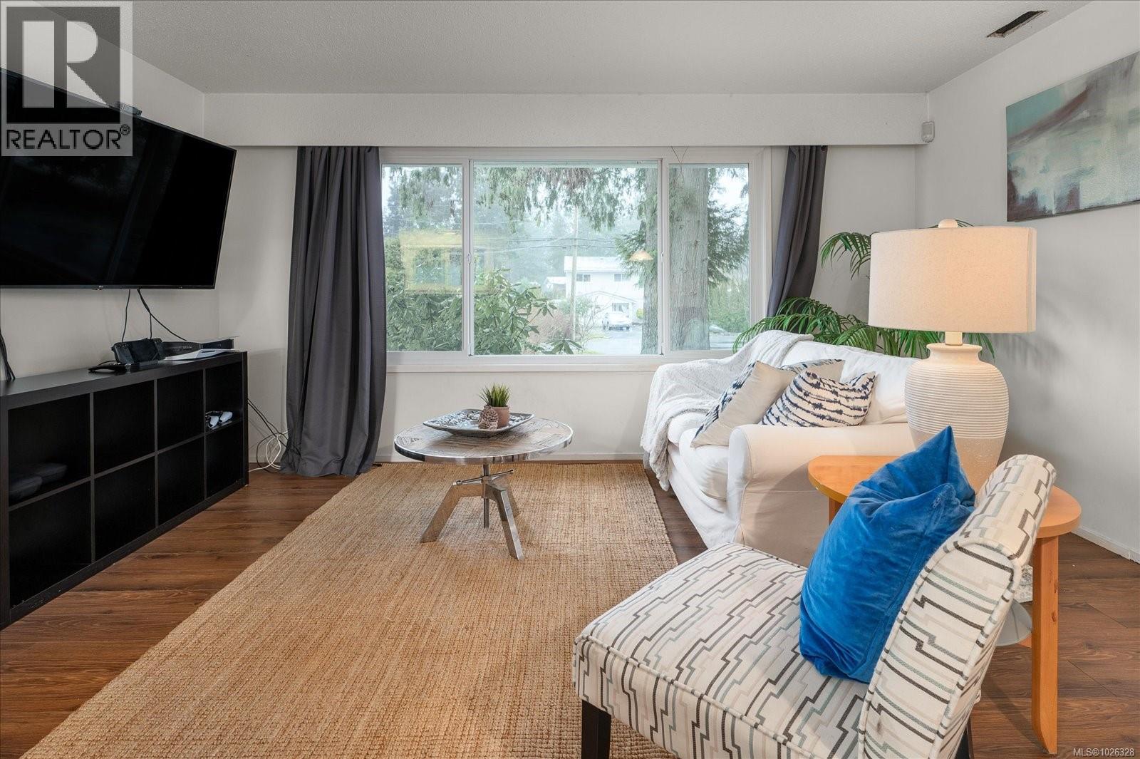 2624 Willow Grouse Cres, Nanaimo, British Columbia  V9T 3T6 - Photo 4 - 1026328