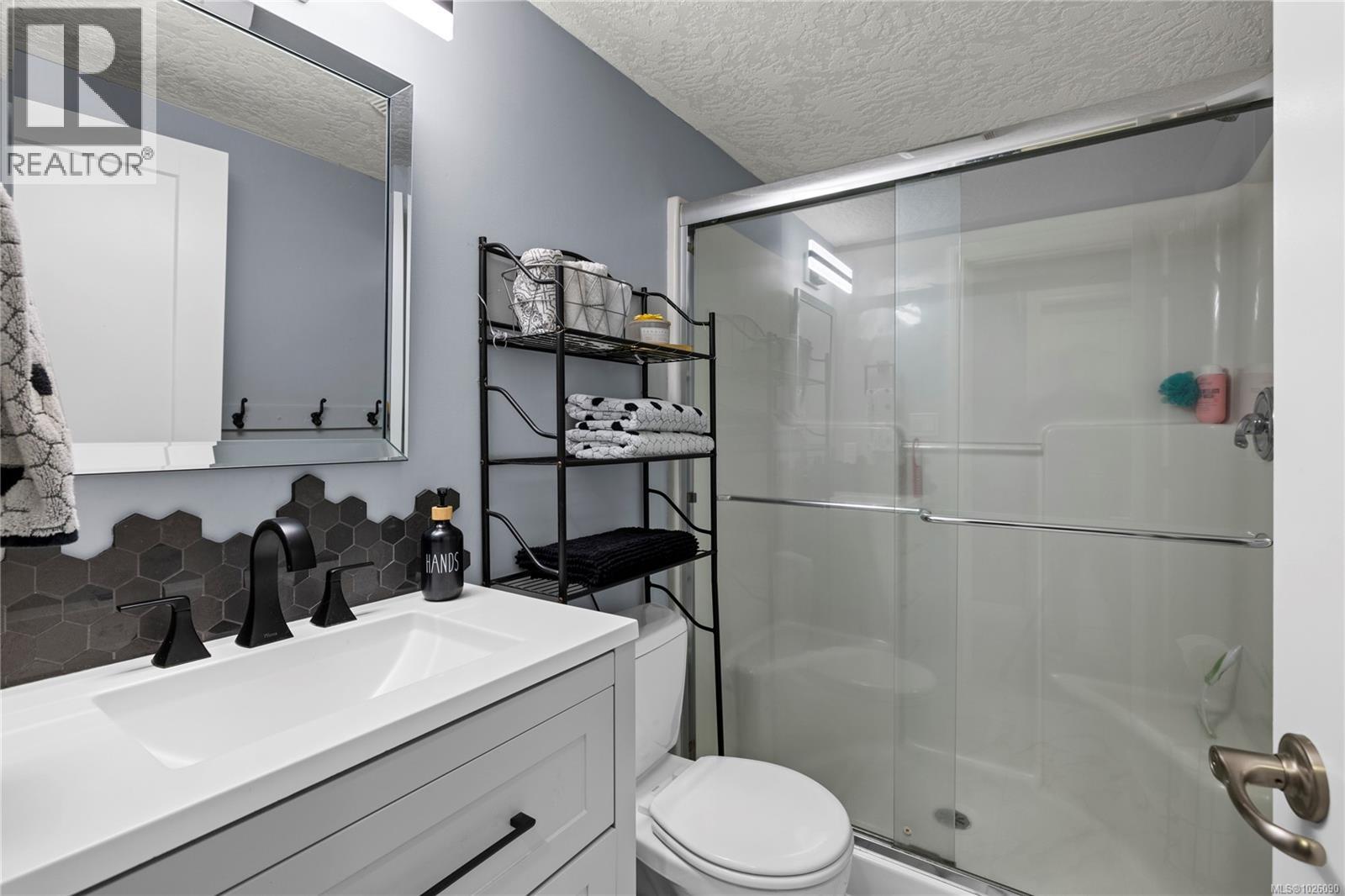 1732 Spirit Way, Qualicum Beach, British Columbia  V9K 2S3 - Photo 16 - 1026090