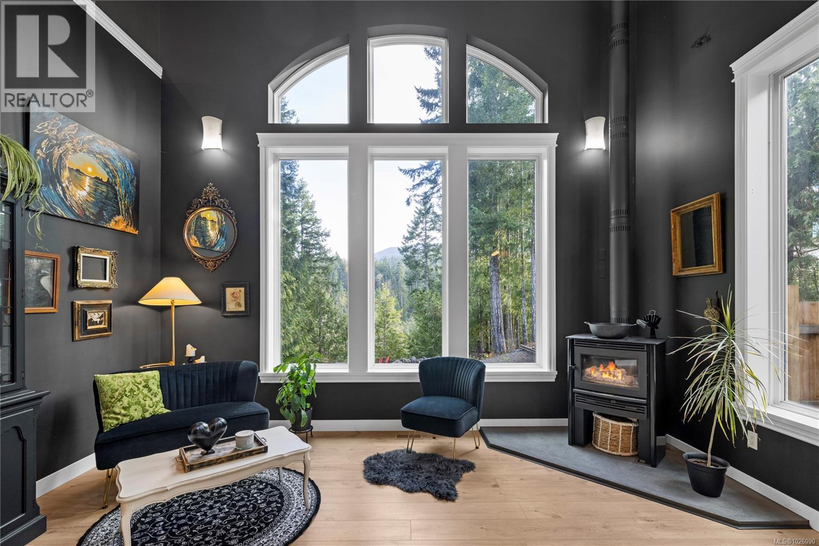 1732 Spirit Way, Qualicum Beach, British Columbia  V9K 2S3 - Photo 2 - 1026090