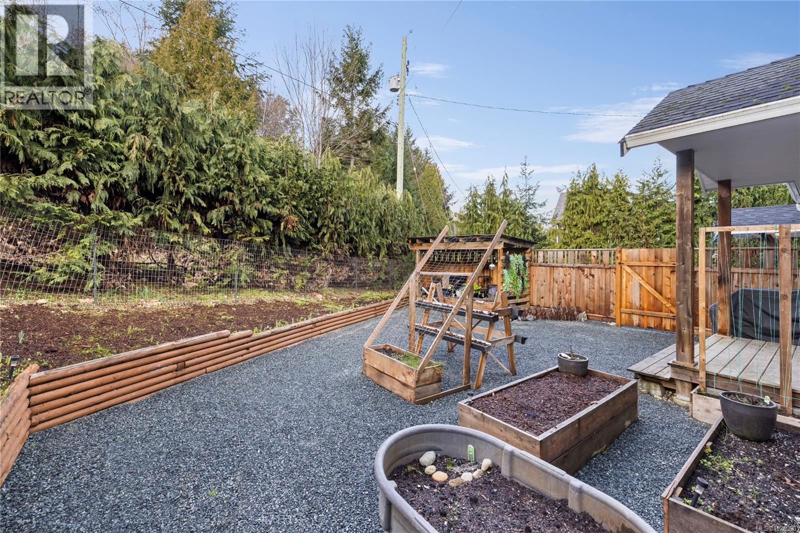 1732 Spirit Way, Qualicum Beach, British Columbia  V9K 2S3 - Photo 21 - 1026090