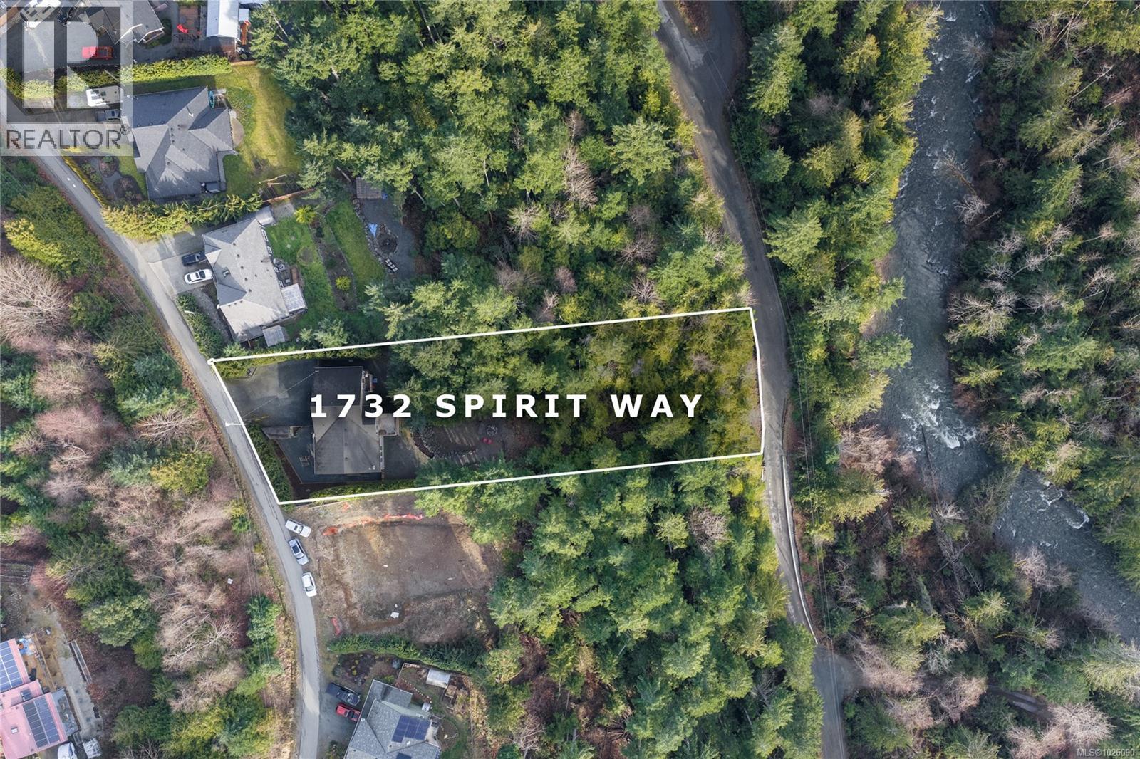 1732 Spirit Way, Qualicum Beach, British Columbia  V9K 2S3 - Photo 24 - 1026090