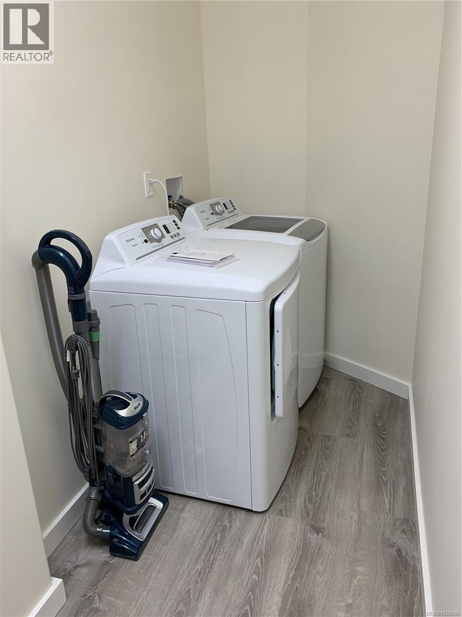 1732 Spirit Way, Qualicum Beach, British Columbia  V9K 2S3 - Photo 27 - 1026090