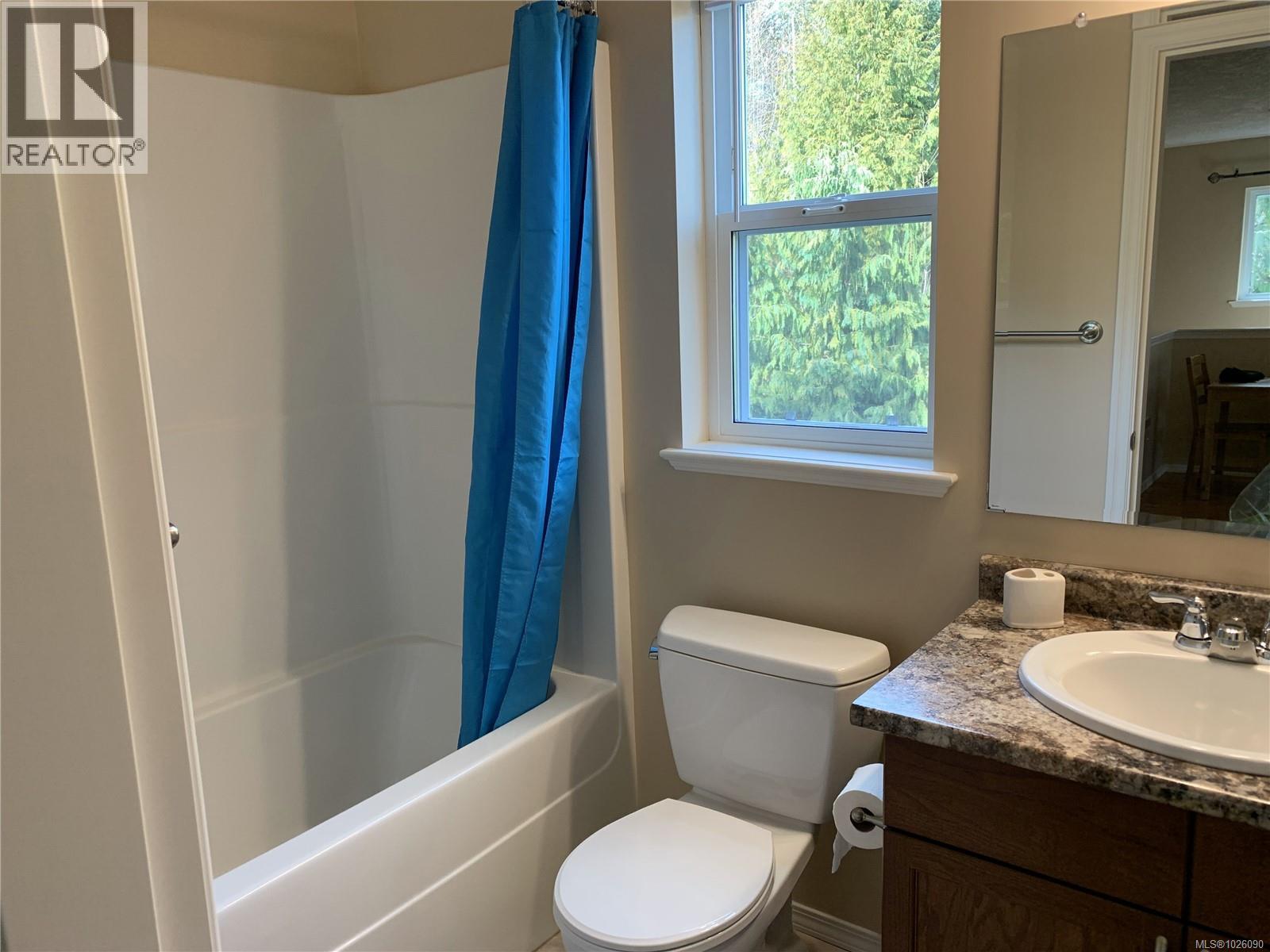 1732 Spirit Way, Qualicum Beach, British Columbia  V9K 2S3 - Photo 31 - 1026090