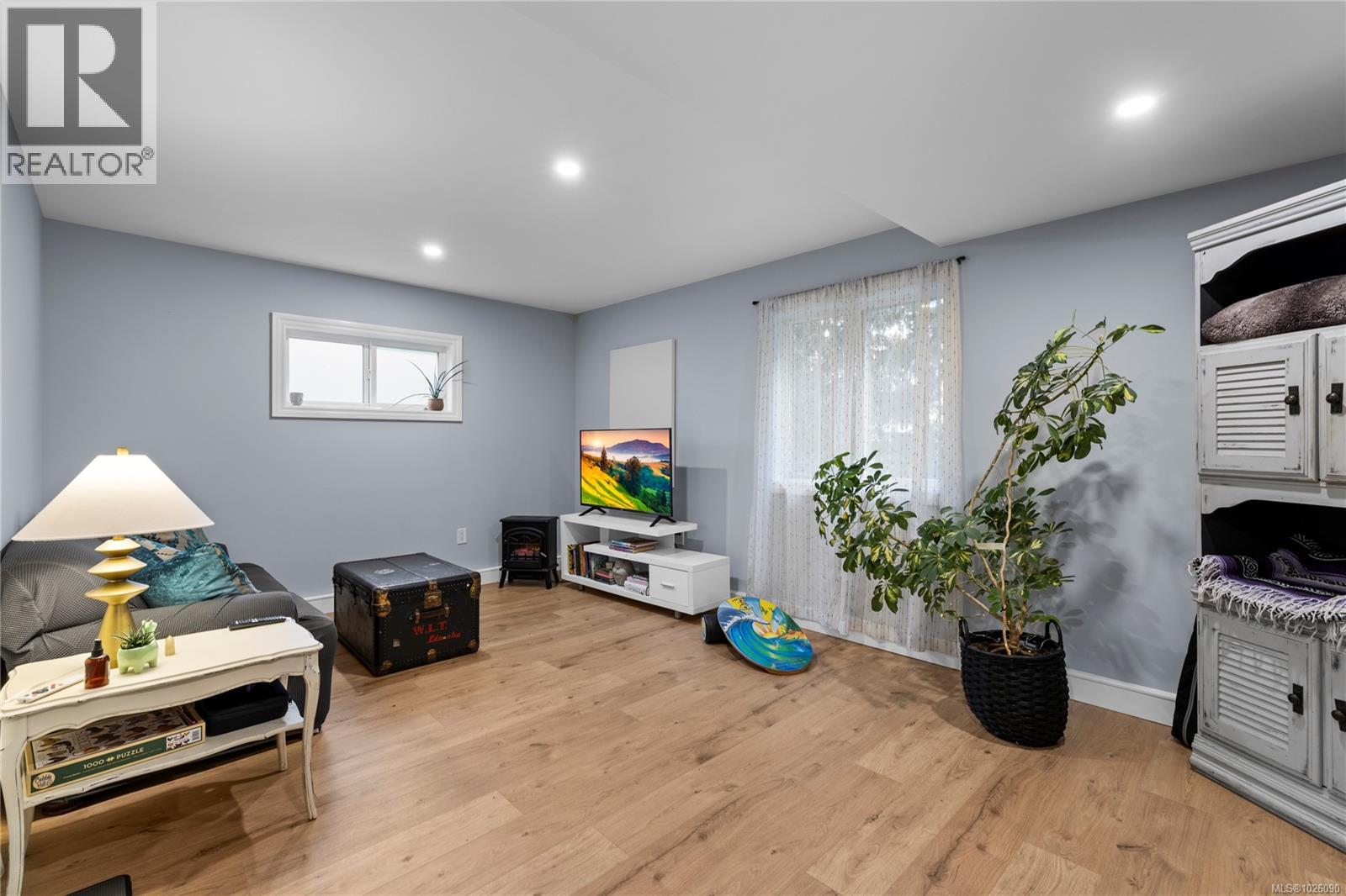 1732 Spirit Way, Qualicum Beach, British Columbia  V9K 2S3 - Photo 9 - 1026090