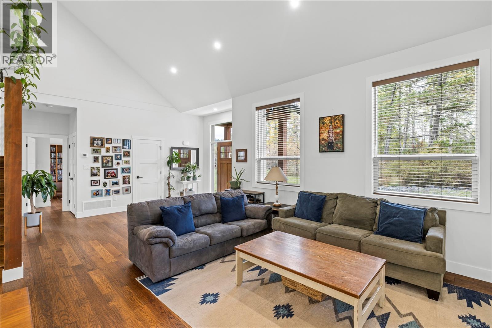 2040 Saddle Dr, Nanoose Bay, British Columbia  V9P 9C2 - Photo 17 - 1025988