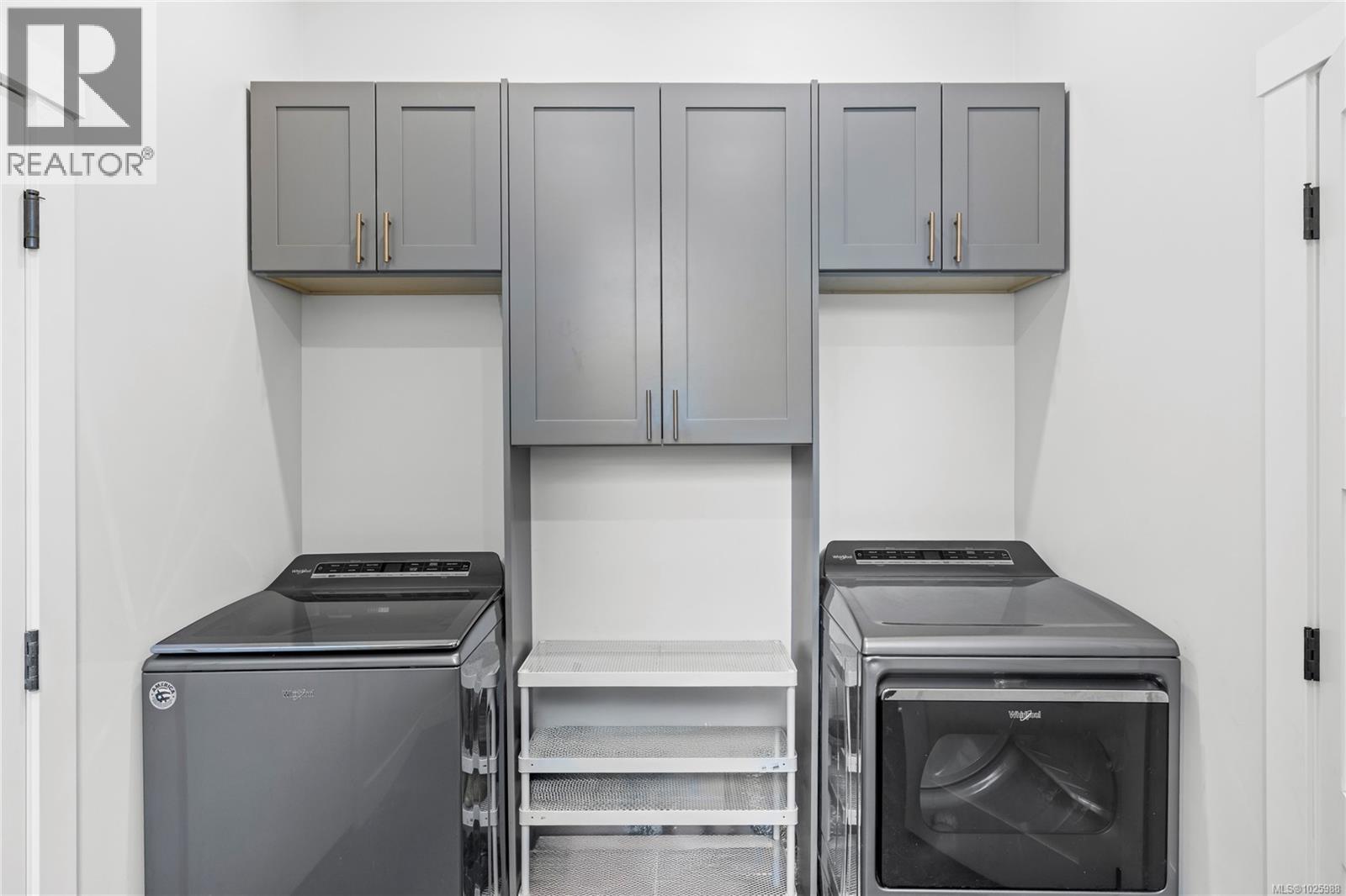 2040 Saddle Dr, Nanoose Bay, British Columbia  V9P 9C2 - Photo 18 - 1025988