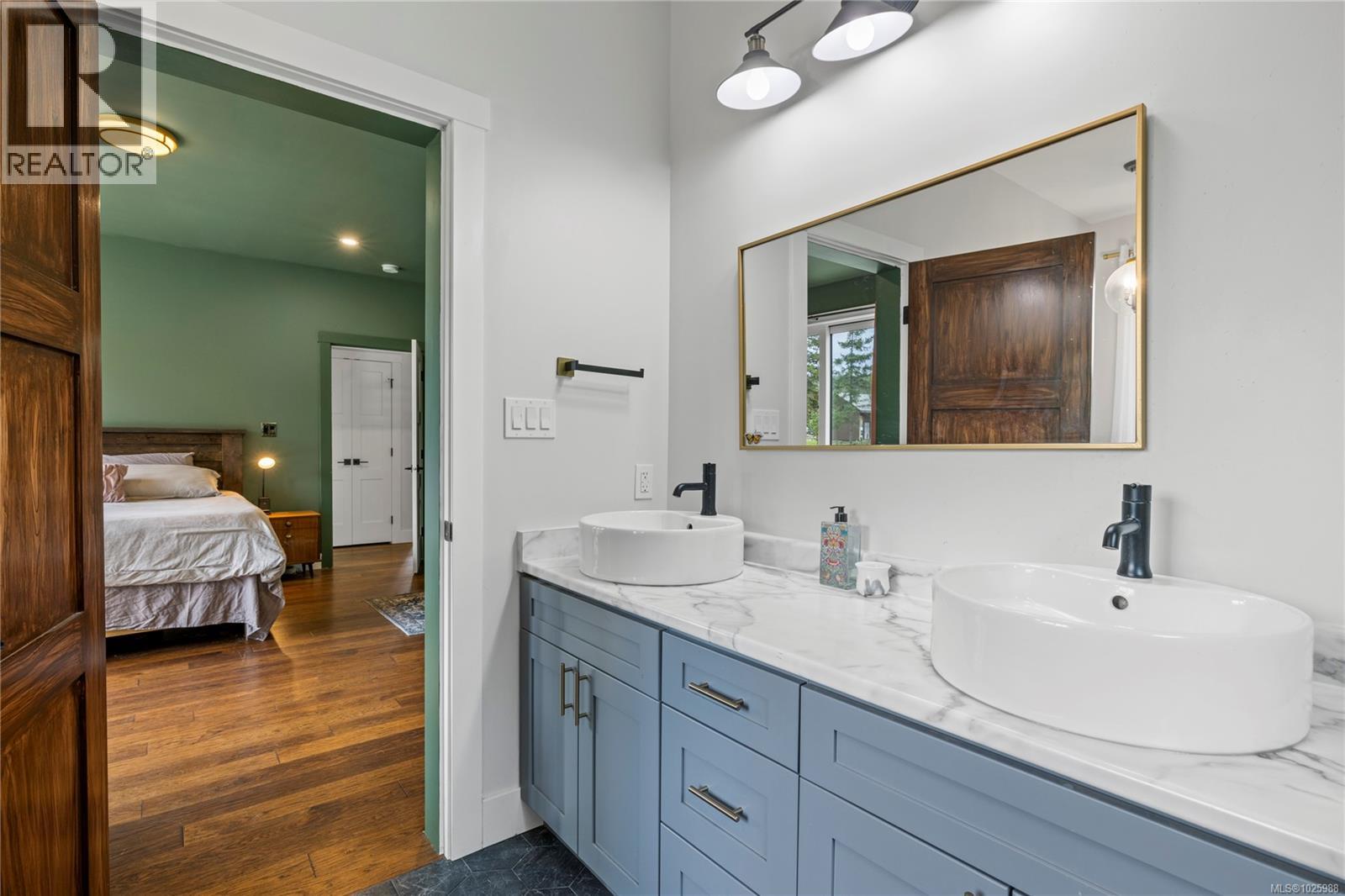 2040 Saddle Dr, Nanoose Bay, British Columbia  V9P 9C2 - Photo 26 - 1025988