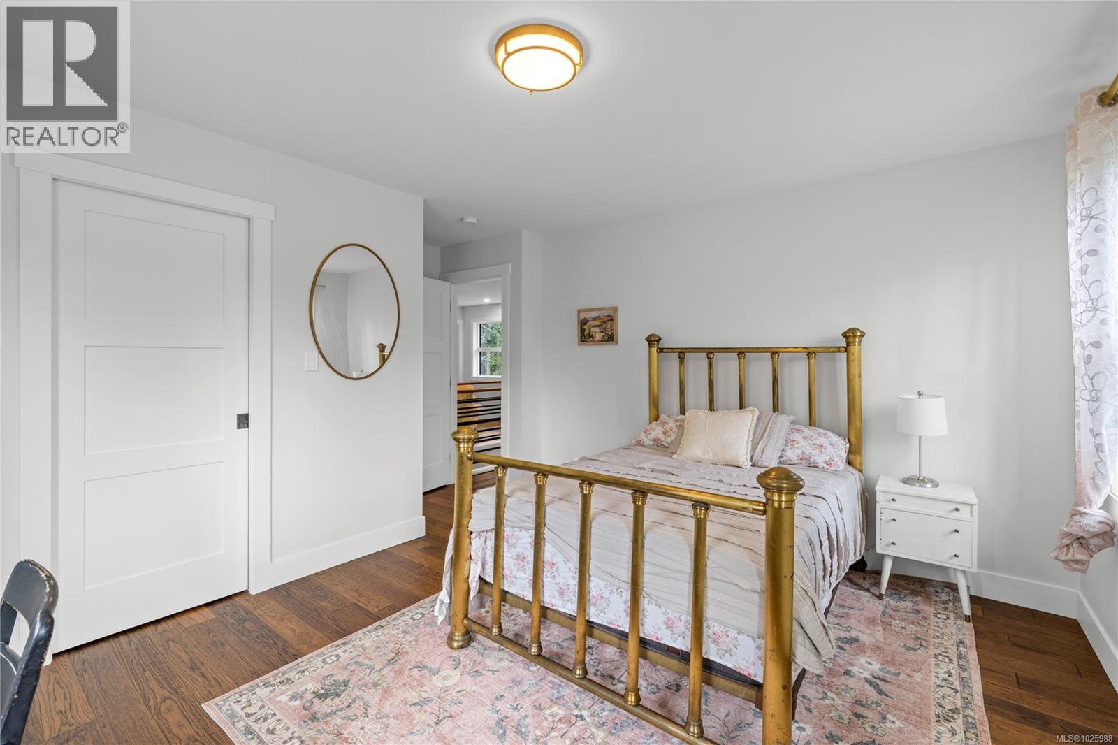 2040 Saddle Dr, Nanoose Bay, British Columbia  V9P 9C2 - Photo 33 - 1025988