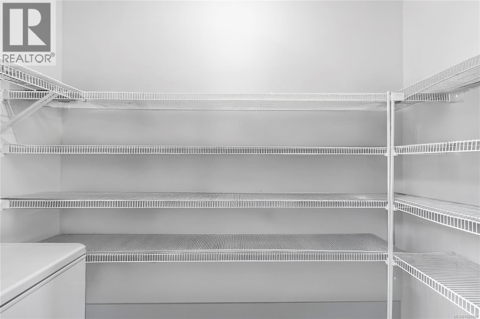 2040 Saddle Dr, Nanoose Bay, British Columbia  V9P 9C2 - Photo 34 - 1025988