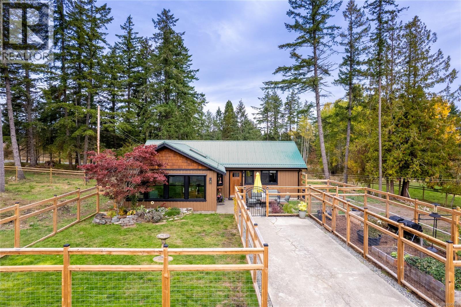 2040 Saddle Dr, Nanoose Bay, British Columbia  V9P 9C2 - Photo 5 - 1025988