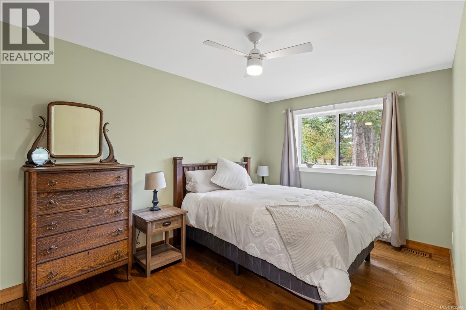 2040 Saddle Dr, Nanoose Bay, British Columbia  V9P 9C2 - Photo 56 - 1025988