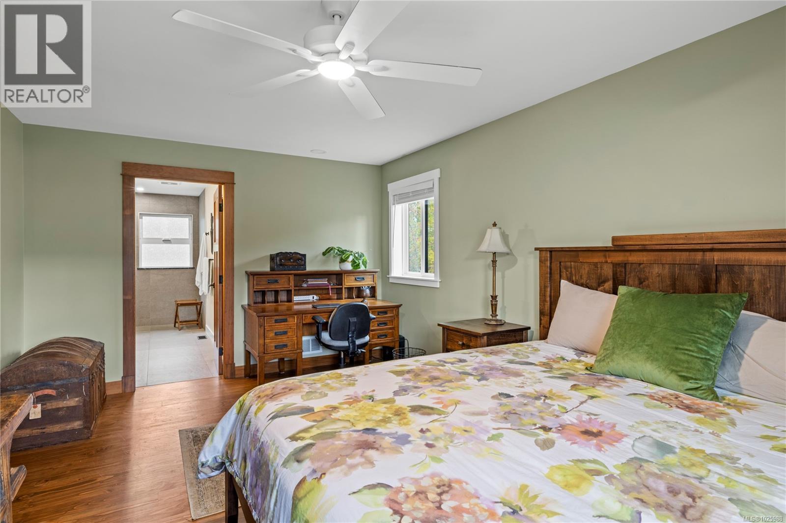 2040 Saddle Dr, Nanoose Bay, British Columbia  V9P 9C2 - Photo 65 - 1025988