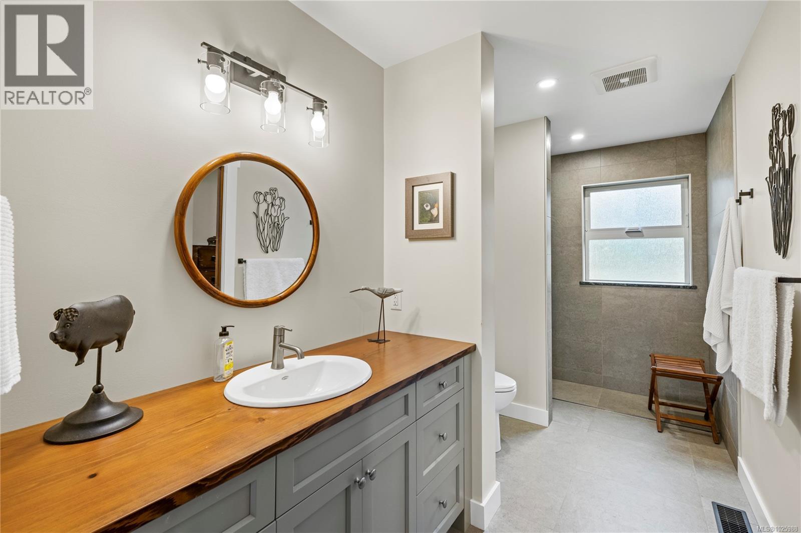 2040 Saddle Dr, Nanoose Bay, British Columbia  V9P 9C2 - Photo 66 - 1025988