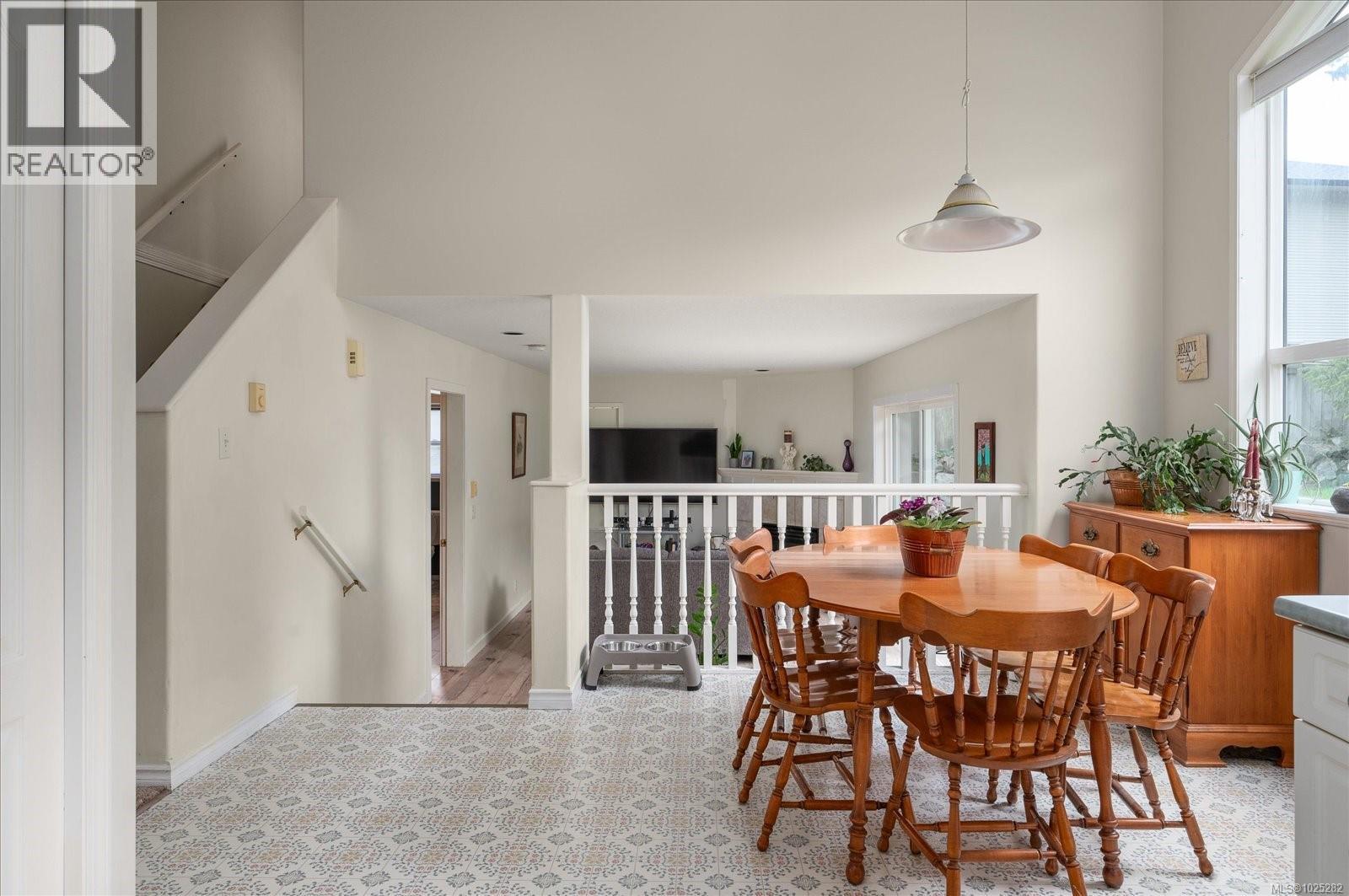 4750 Spirit Pl, Nanaimo, British Columbia V9V 1N8 - Photo 10 - 1025282