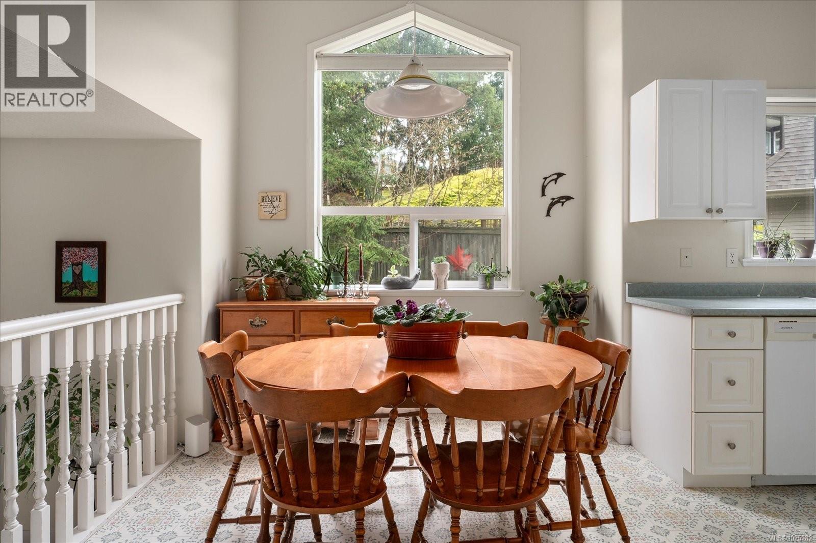 4750 Spirit Pl, Nanaimo, British Columbia V9V 1N8 - Photo 11 - 1025282