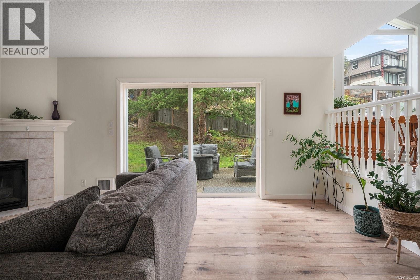 4750 Spirit Pl, Nanaimo, British Columbia V9V 1N8 - Photo 13 - 1025282