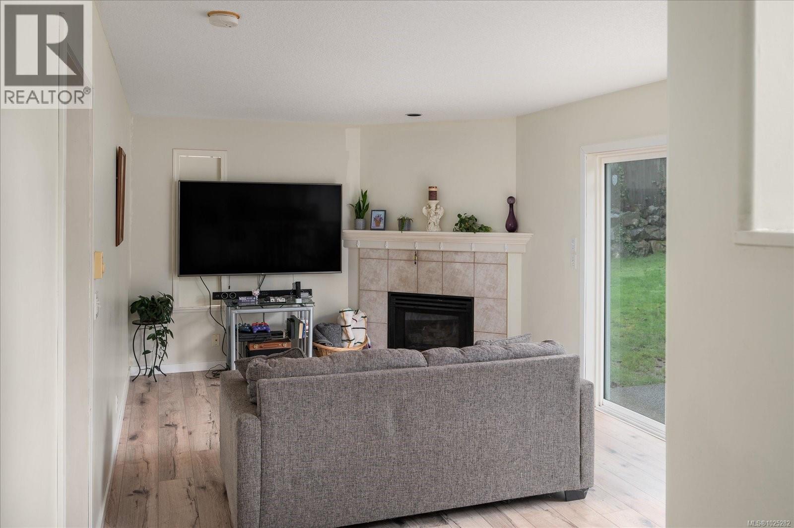 4750 Spirit Pl, Nanaimo, British Columbia V9V 1N8 - Photo 14 - 1025282