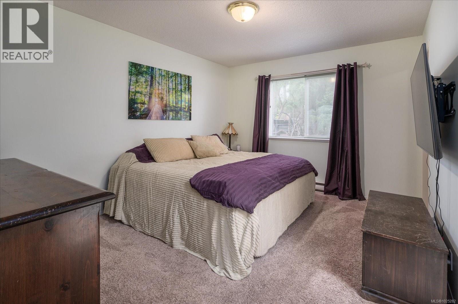 4750 Spirit Pl, Nanaimo, British Columbia V9V 1N8 - Photo 15 - 1025282