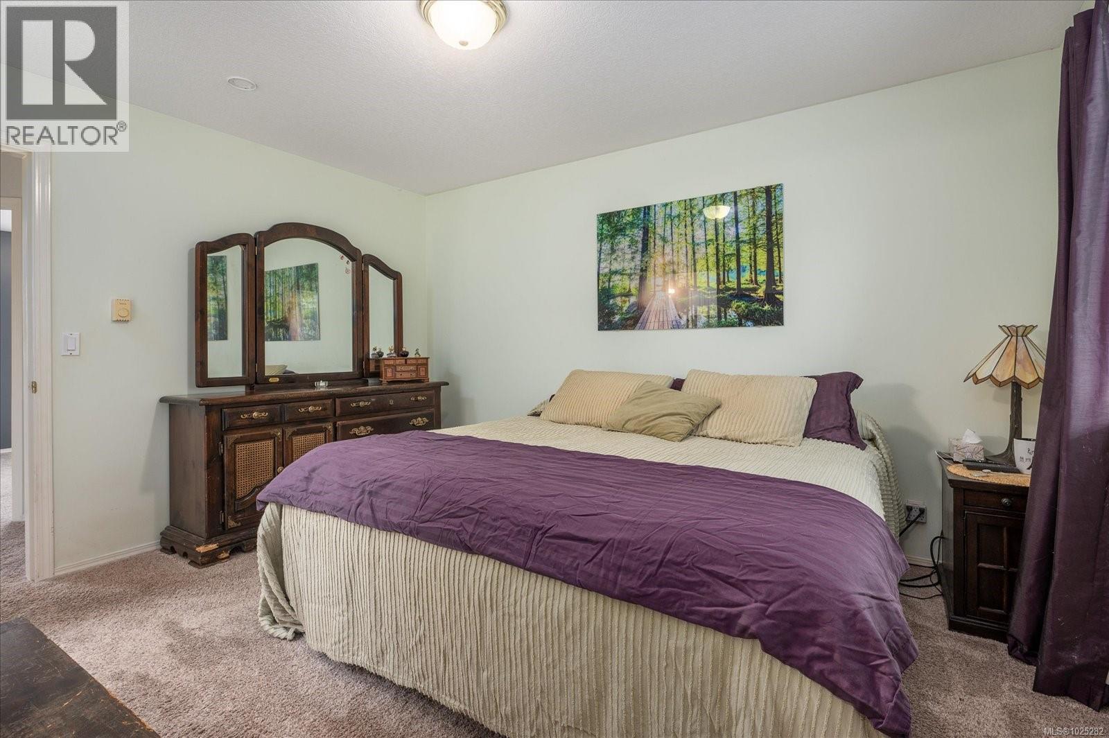 4750 Spirit Pl, Nanaimo, British Columbia V9V 1N8 - Photo 16 - 1025282