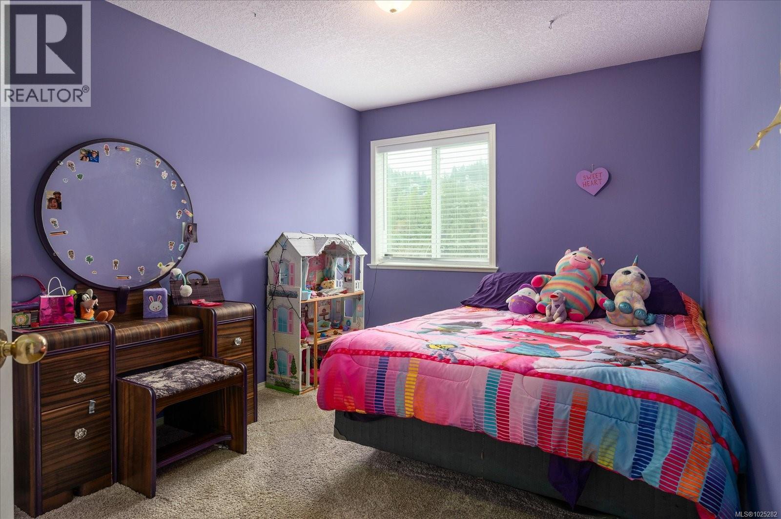 4750 Spirit Pl, Nanaimo, British Columbia V9V 1N8 - Photo 17 - 1025282