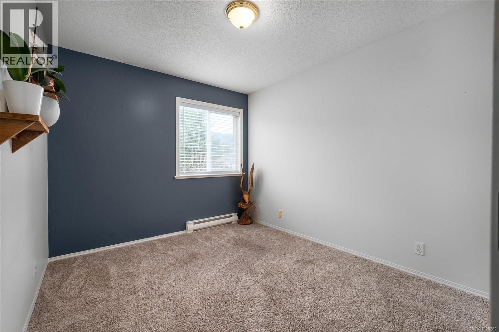 4750 Spirit Pl, Nanaimo, British Columbia V9V 1N8 - Photo 18 - 1025282