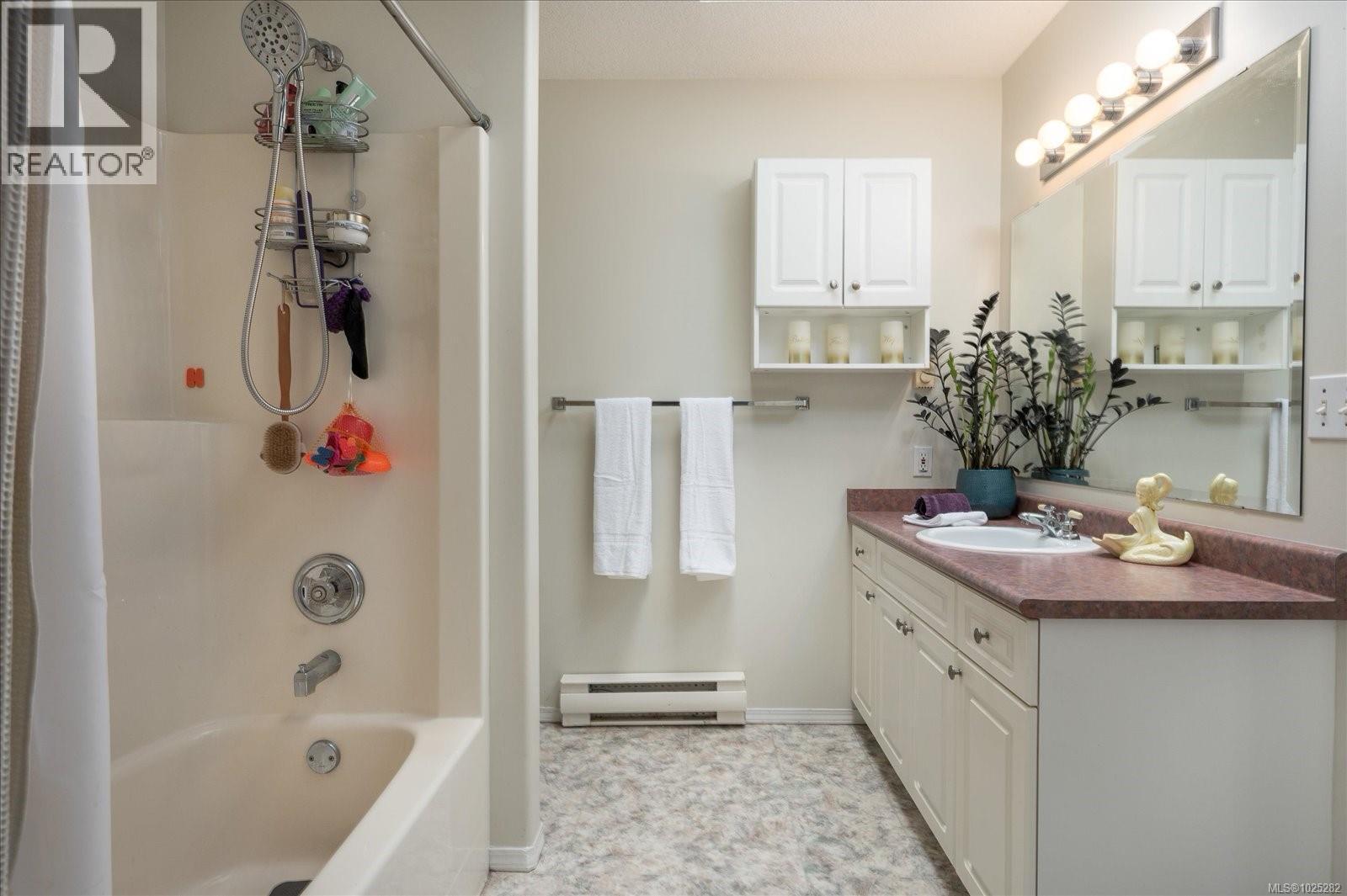 4750 Spirit Pl, Nanaimo, British Columbia V9V 1N8 - Photo 19 - 1025282