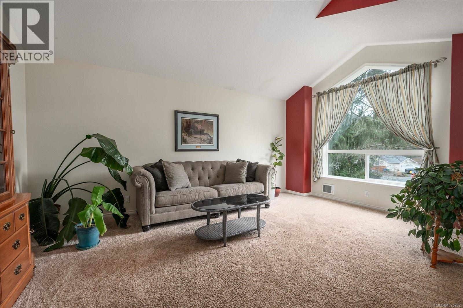 4750 Spirit Pl, Nanaimo, British Columbia V9V 1N8 - Photo 2 - 1025282