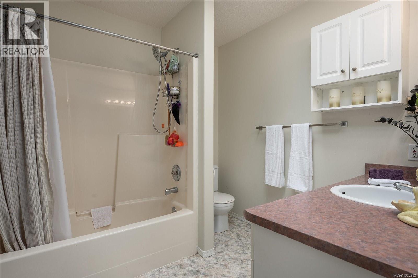 4750 Spirit Pl, Nanaimo, British Columbia V9V 1N8 - Photo 20 - 1025282