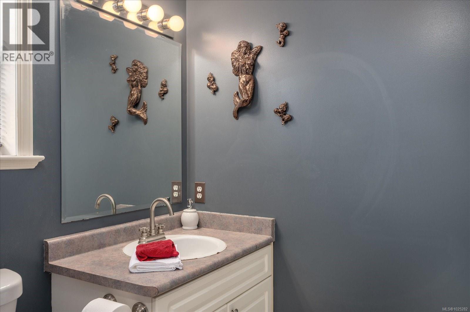 4750 Spirit Pl, Nanaimo, British Columbia V9V 1N8 - Photo 22 - 1025282