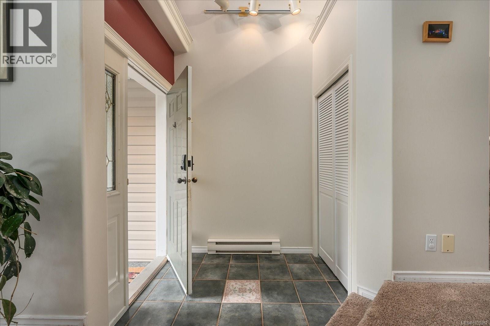 4750 Spirit Pl, Nanaimo, British Columbia V9V 1N8 - Photo 23 - 1025282