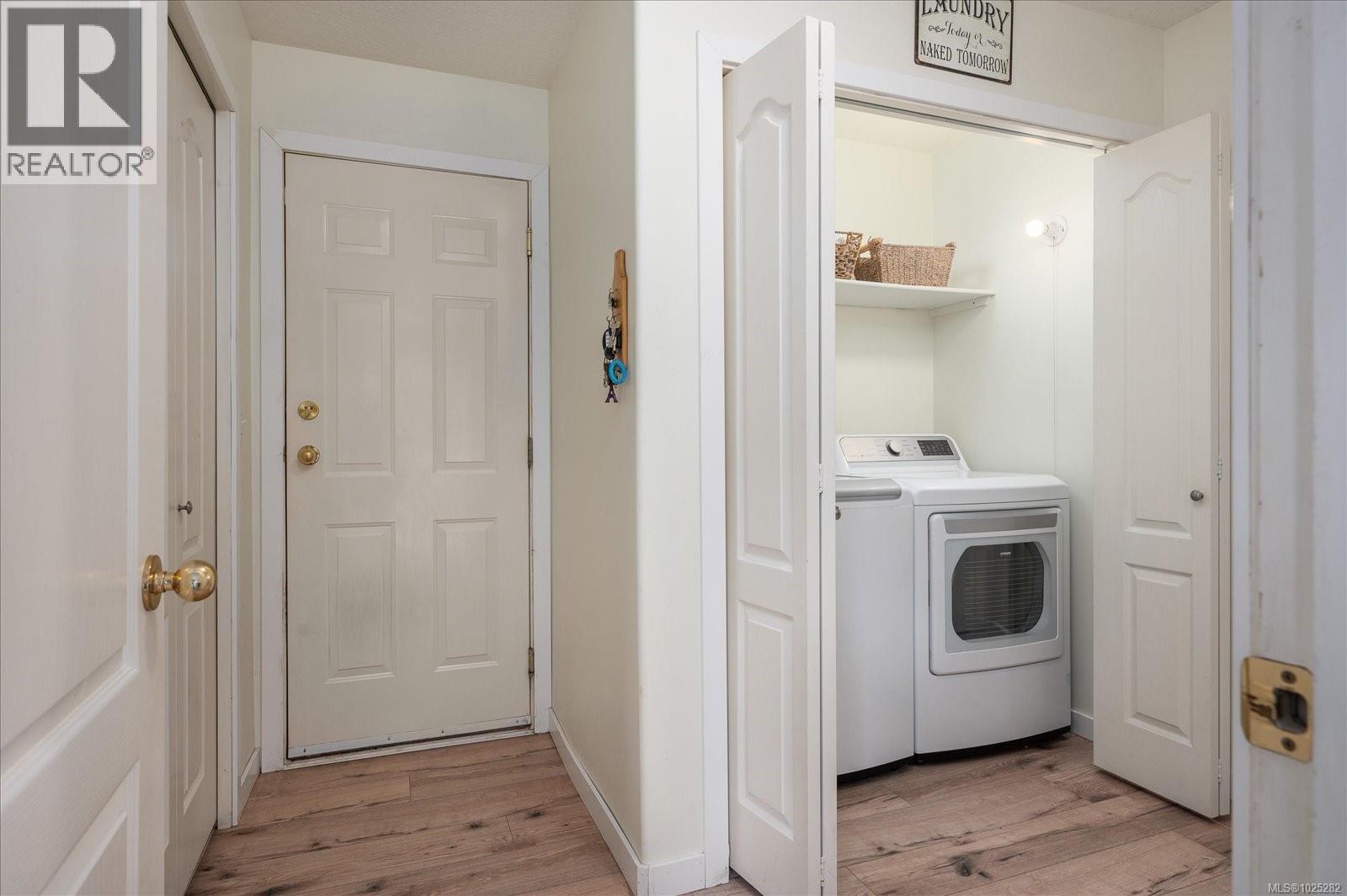 4750 Spirit Pl, Nanaimo, British Columbia V9V 1N8 - Photo 25 - 1025282